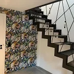 Au Moulin Endormi 9 Personnes بيت للعطل *