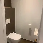 Au Moulin Endormi 9 Personnes بيت للعطل *