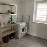 Au Moulin Endormi 9 Personnes *