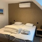 Au Moulin Endormi 9 Personnes بيت للعطل *