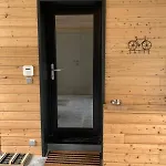 Au Moulin Endormi 9 Personnes بيت للعطل *