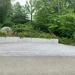 Au Moulin Endormi 9 Personnes Olne